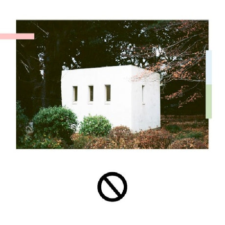 Counterparts - You're not you anymore (CD) - Velvet Music
