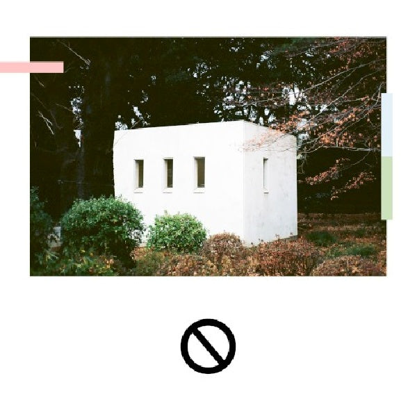 Counterparts - You're not you anymore (CD) - Velvet Music