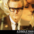 OST (Original SoundTrack) - A single man (CD) - Velvet Music