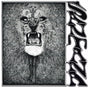 Santana - Santana (LP) - Velvet Music