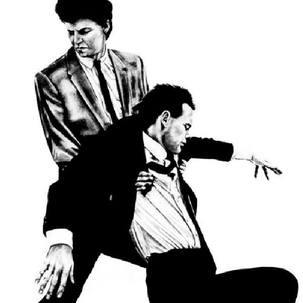 Glenn Branca - Ascension (LP) - Velvet Music