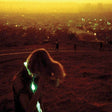 Neon Indian - Era extrana (CD) - Velvet Music