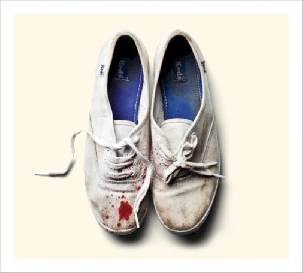 Sleigh Bells - Reign of terror (CD)