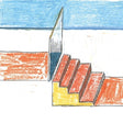 Homeshake - Fresh air (CD) - Velvet Music