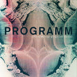 Programme - A torrid marriage of logic and emotion (CD) - Velvet Music