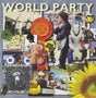 World Party - Best in show (CD) - Velvet Music