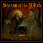 Nox Arcana - Season of the witch (CD) - Velvet Music