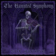 Nox Arcana - Haunted symphony (CD) - Velvet Music