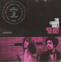 London Souls - Here come the girls (CD) - Velvet Music