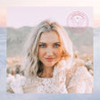 Sarah Darling - Wonderland (CD) - Velvet Music