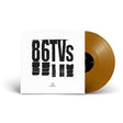 86TVs - 86TVs  (LP) - Velvet Music