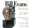 Bill Evans - Momentum (CD)