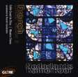 Nederlands Kamerkoor - French choral music 3 (CD) - Velvet Music