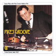 Dave Pike & Cedar Walton - Pike's groove (CD) - Velvet Music