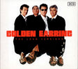 Golden Earring - Long versions (CD) - Velvet Music