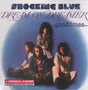 Shocking Blue - Dream on dreamer/good times (CD) - Velvet Music