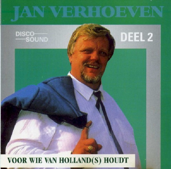Jersey - Wat ik je zeggen wil (CD) - Velvet Music