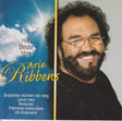 Arie Ribbens - Het beste van (CD) - Velvet Music
