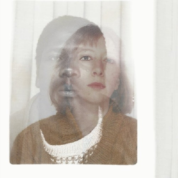 Pablo's Eye - Spring break (LP) - Velvet Music