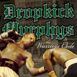 Dropkick Murphys - Warrior code (CD)