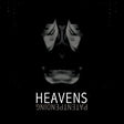 Heavens - Patent pending (CD) - Velvet Music