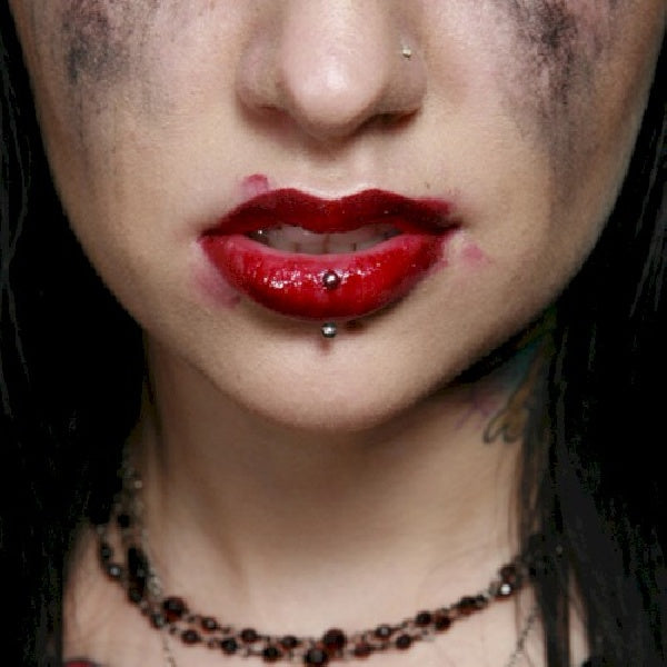 Escape The Fate - Dying is your latest.. (CD) - Velvet Music