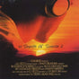 Dj Tiesto - In search of sunrise 2 (CD) - Velvet Music