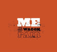 Me - Wagon fair (CD) - Velvet Music
