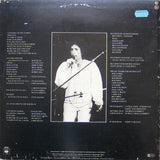 Bob Dylan - Street-Legal (tweedehands LP) - Velvet Music