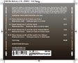 Jonathan Biss - Beethoven: piano sonatas vol.1 no.5,11,12,26 (CD) - Velvet Music
