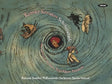 Rimsky-korsakov/balakirev/erkin - Scheherazade/islamey/kocecke (CD) - Velvet Music