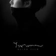 Yiruma - Blind film (CD) - Velvet Music