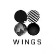 Bts - Wings (CD) - Velvet Music