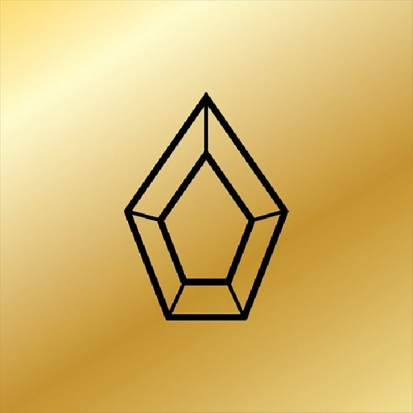 Pentagon - Five senses (CD) - Velvet Music
