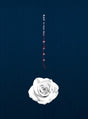 B.a.p - Rose (CD) - Velvet Music