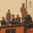 Pentagon - Demo_02 (CD) - Velvet Music