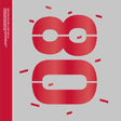 Pentagon - Genie:us (CD) - Velvet Music