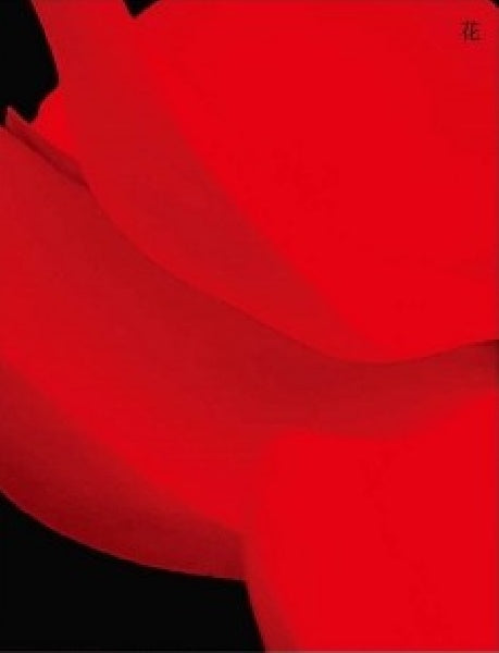 G I-dle - I burn (flower version) (CD) - Velvet Music