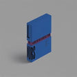 Astro - All yours (me version) (CD) - Velvet Music