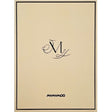 Mamamoo - Waw (CD) - Velvet Music