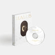 Oneus - Malus (CD) - Velvet Music