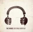 Whigs - Give 'em all a big fat li (CD) - Velvet Music