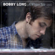 Bobby Long - A winter tale (CD) - Velvet Music