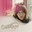 Caitlin Rose - Own side now (CD)