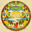 Soja - Amid the noise & haste (CD) - Velvet Music