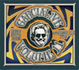 Jerry Garcia - Garcia live vol.11 (CD) - Velvet Music