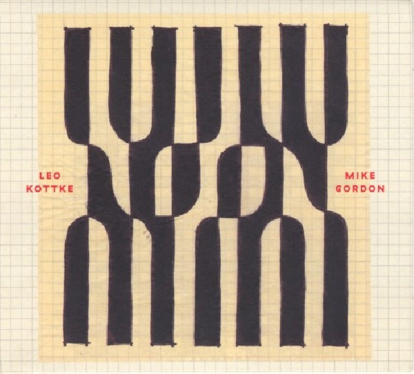 Leo Kottke - Noon (CD) - Velvet Music