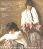 Boa - Girls on top (CD) - Velvet Music