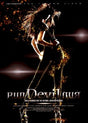 Girls' Generation - Run devil run (CD) - Velvet Music