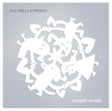 Bill Wells & Friends - Nursery rhymes (CD) - Velvet Music